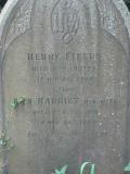 image of grave number 98920